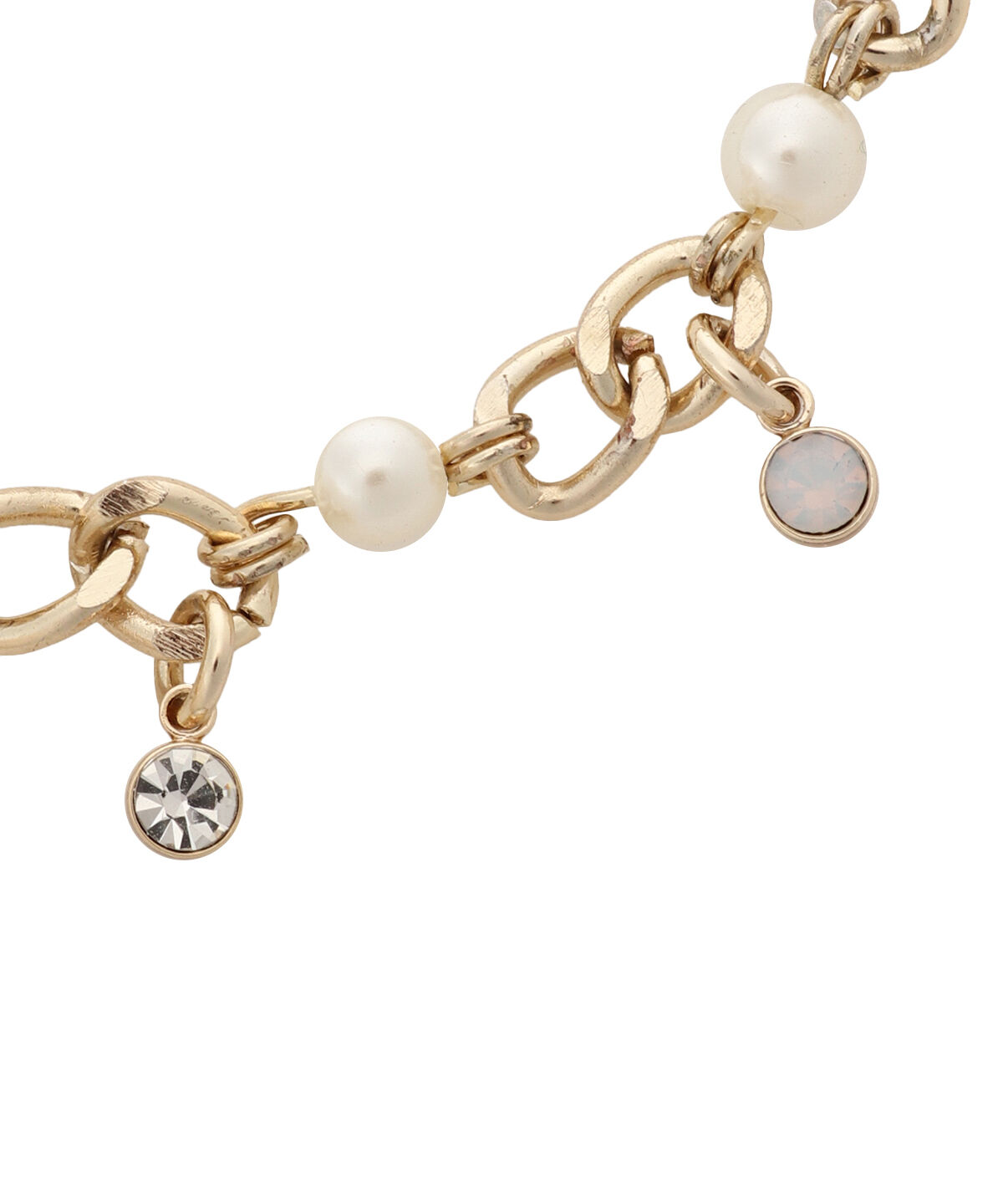 Samantha Thavasa「ハートファーバッグチャーム」|チャーム・キーホルダー|