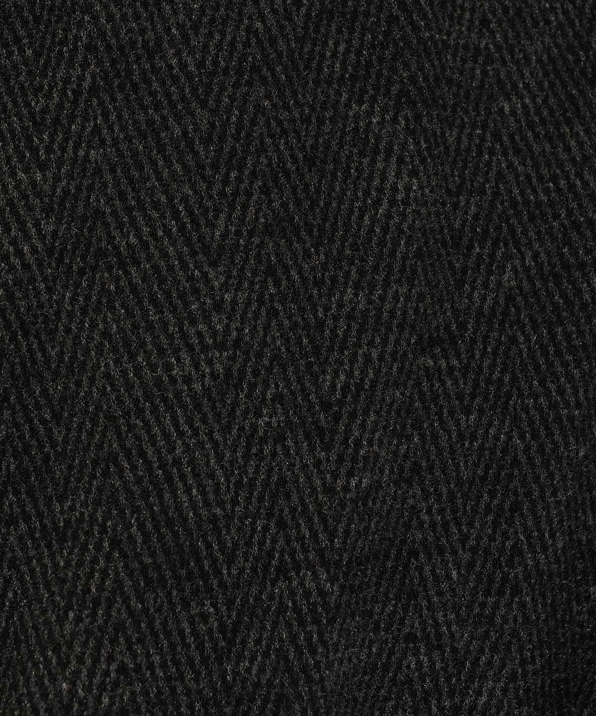 アンドクチュール「サテンドッキングワンピース」|ワンピース|