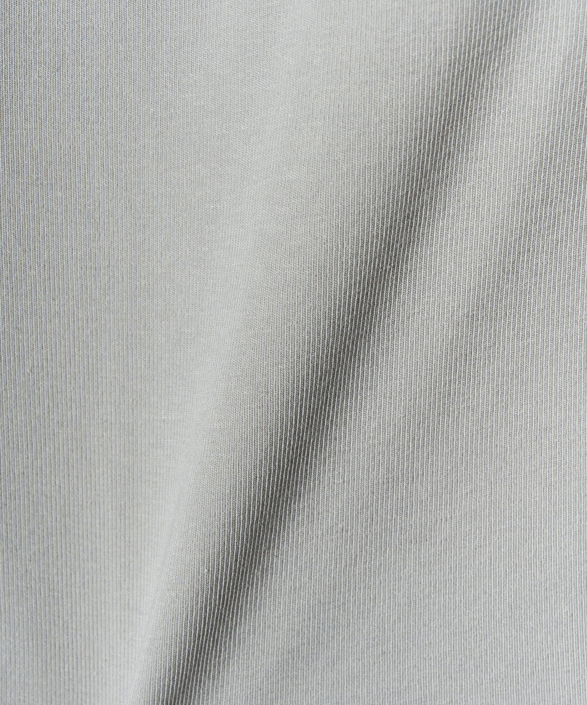 REDYAZEL「カップ付きインナーキャミソール」|キャミソール|