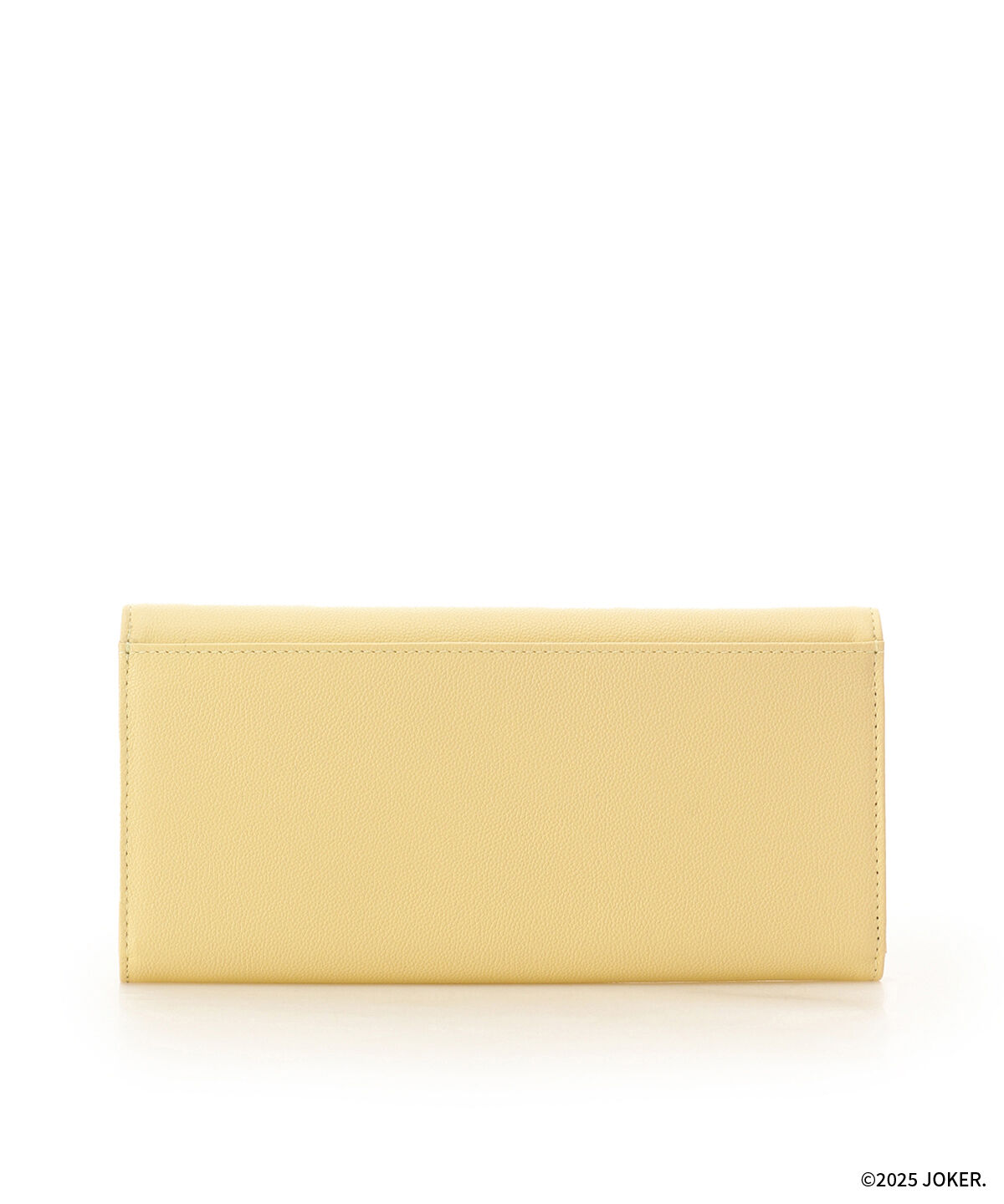 Samantha Thavasa Petit Choice「「PINGU(TM)コレクション」 長財布(ピンガ)」|財布|