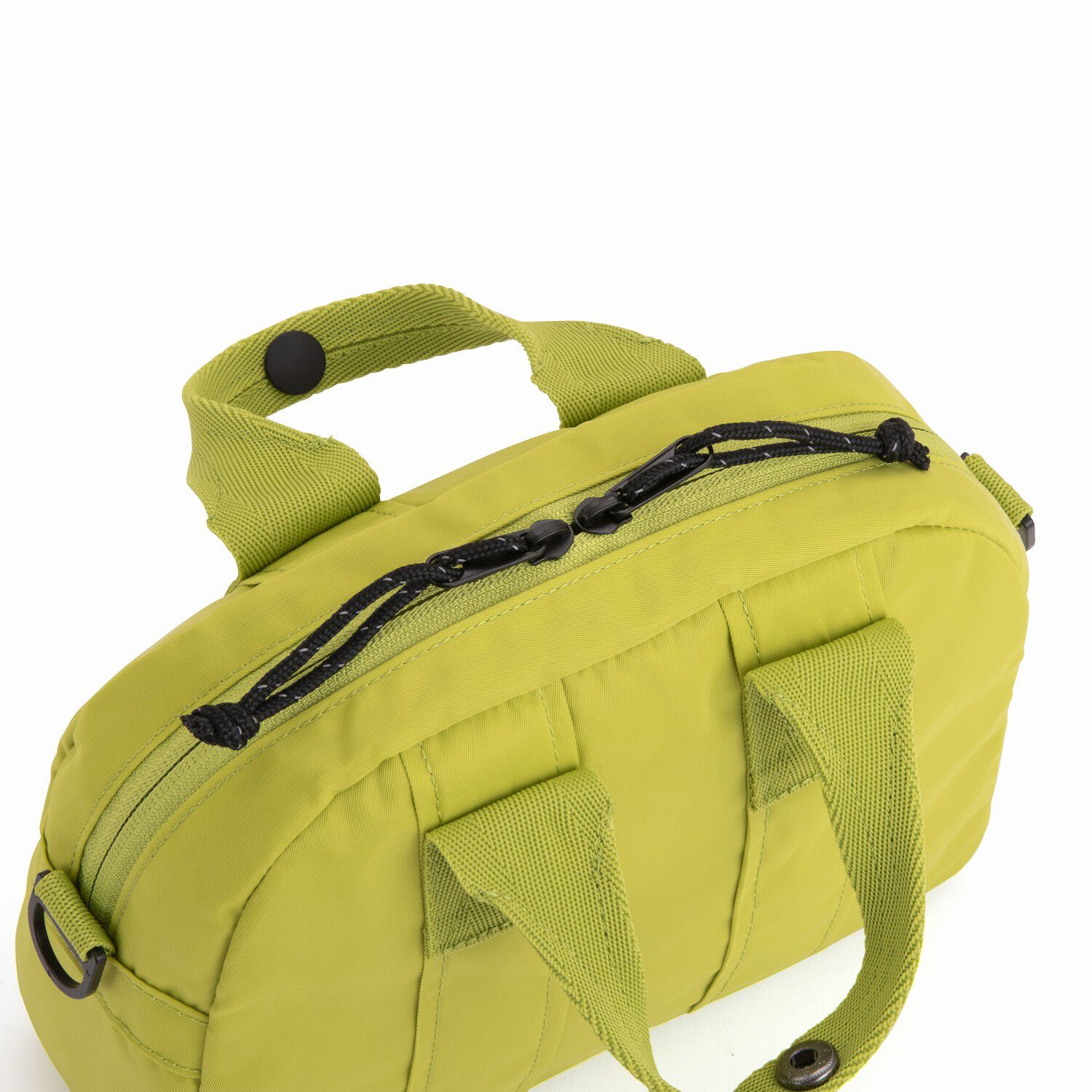 EDGELINK「EDGELINK／エッジリンク マイクロギャラクシー ミニボストン ショルダーバッグ 60491」|ショルダー・メッセンジャー|