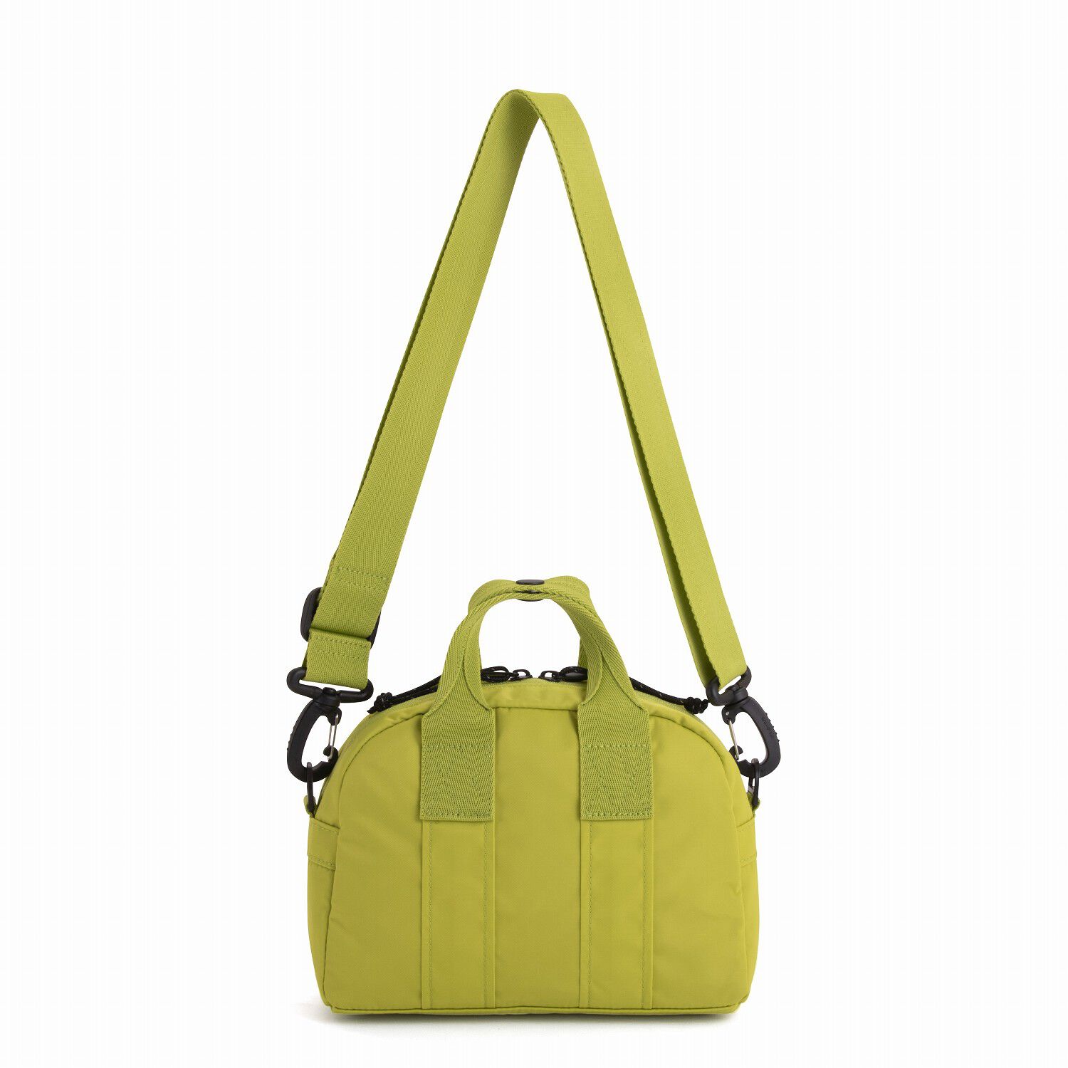 EDGELINK「EDGELINK／エッジリンク マイクロギャラクシー ミニボストン ショルダーバッグ 60491」|ショルダー・メッセンジャー|