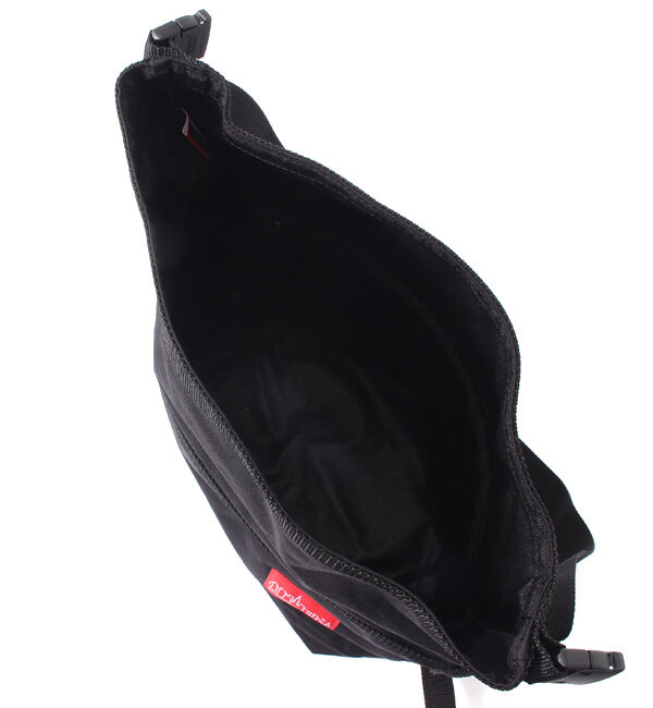Manhattan Portage「Rolling Thunderbolt Messenger Bag」|ショルダー・メッセンジャー|