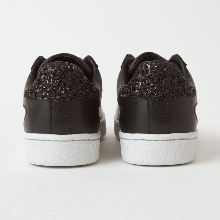 プラスダイアナ「スニーカー　BL42540」|スニーカー|