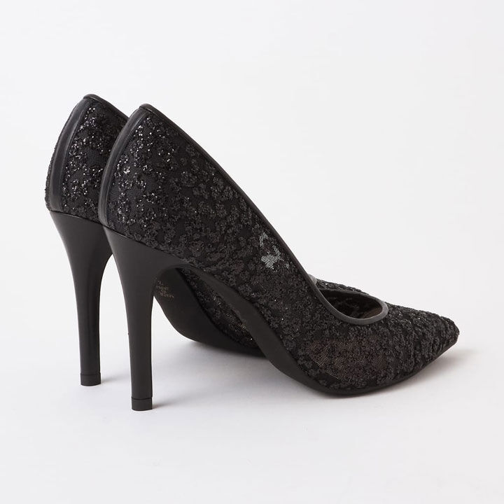 ダイアナ「パンプス　U19279」|パンプス|