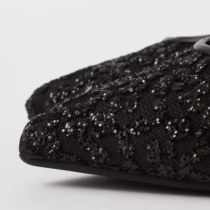 ダイアナ「パンプス　U19279」|パンプス|