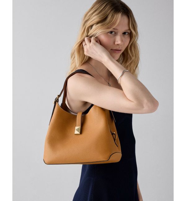 kate spade new york「デコ ミディアム クロスボディ トート」|ショルダー・メッセンジャー|BITRSWMULT