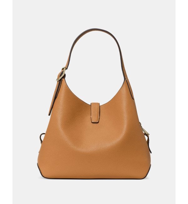 kate spade new york「デコ ミディアム クロスボディ トート」|ショルダー・メッセンジャー|