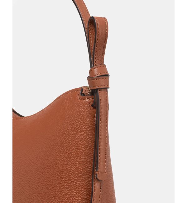 kate spade new york「ループ ショルダー バッグ」|ショルダー・メッセンジャー|