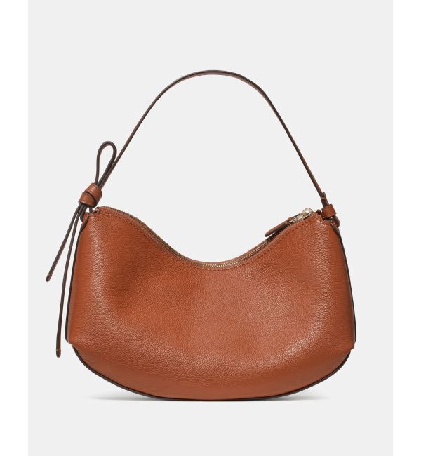 kate spade new york「ループ ショルダー バッグ」|ショルダー・メッセンジャー|