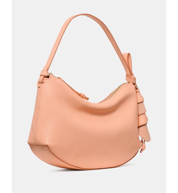 kate spade new york「ループ ショルダー バッグ」|ショルダー・メッセンジャー|