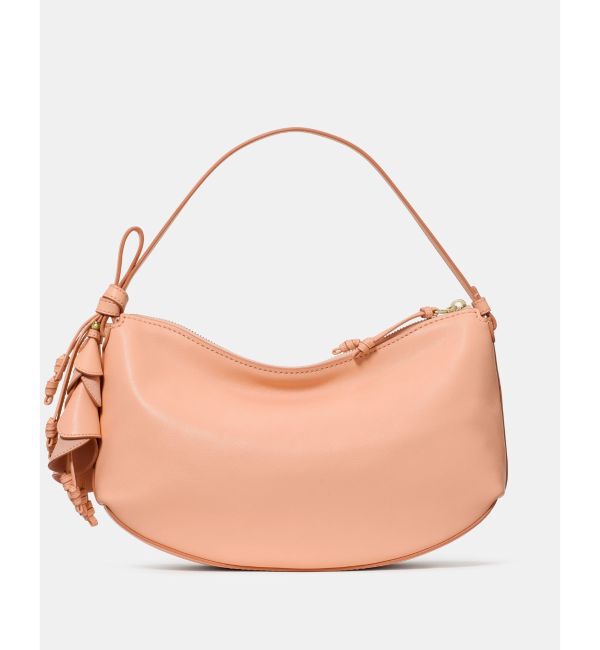 kate spade new york「ループ ショルダー バッグ」|ショルダー・メッセンジャー|