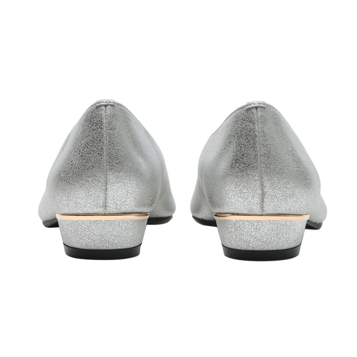 JOLI ENCORE「【JOLI ENCORE(WI)】PLANE PPS 2」|パンプス|