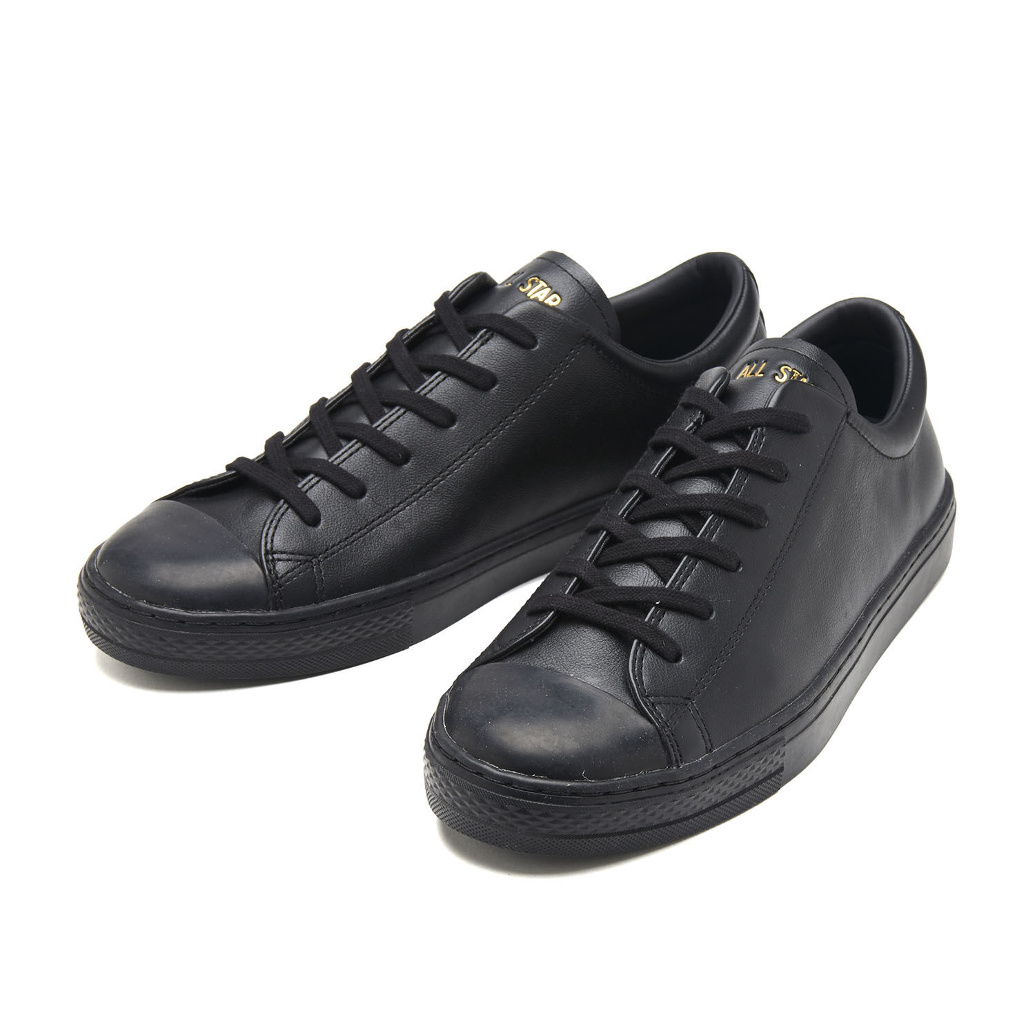 CONVERSE「【CONVERSE】LEATHER AS COUPE OX」|スニーカー|