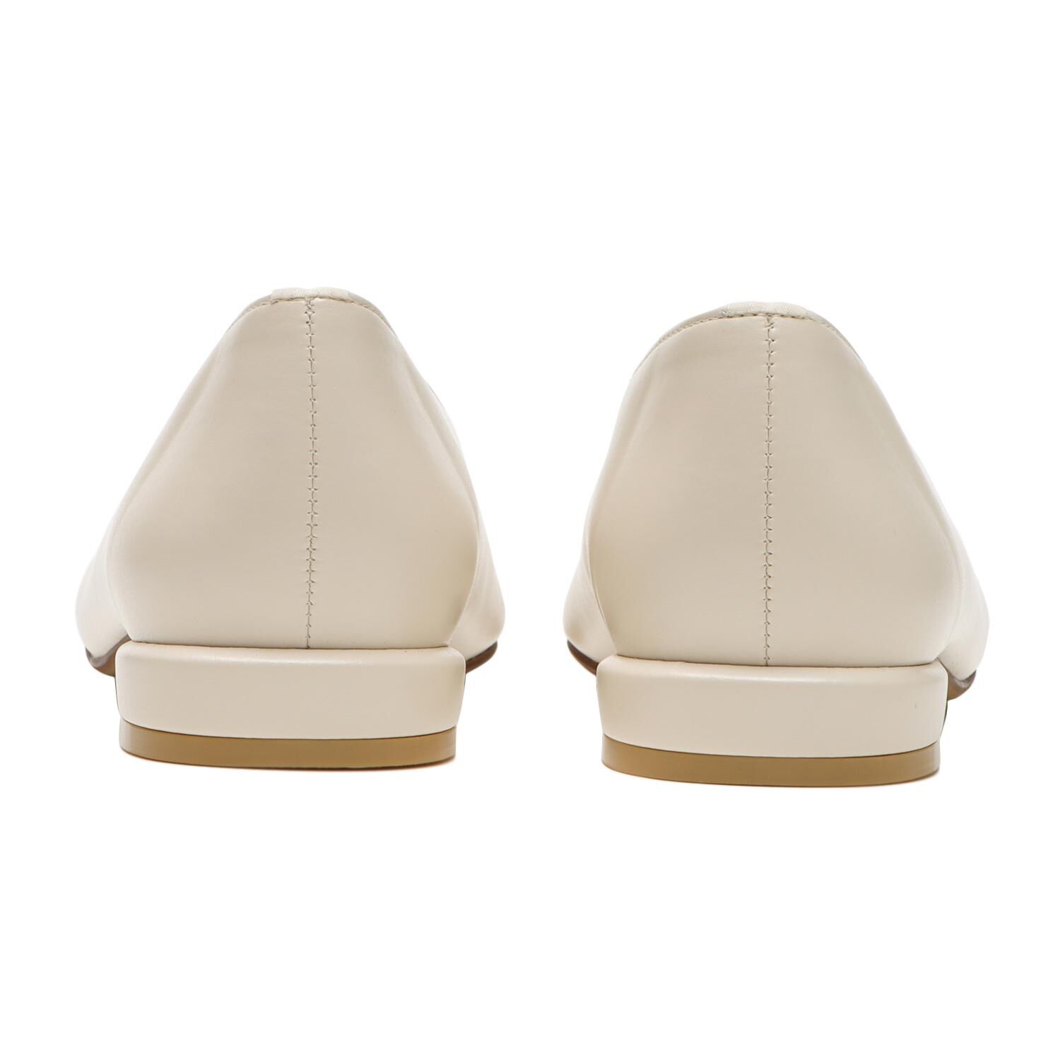 JOLI ENCORE「【JOLI ENCORE(TH)】STZ SQ PPS 2」|パンプス|