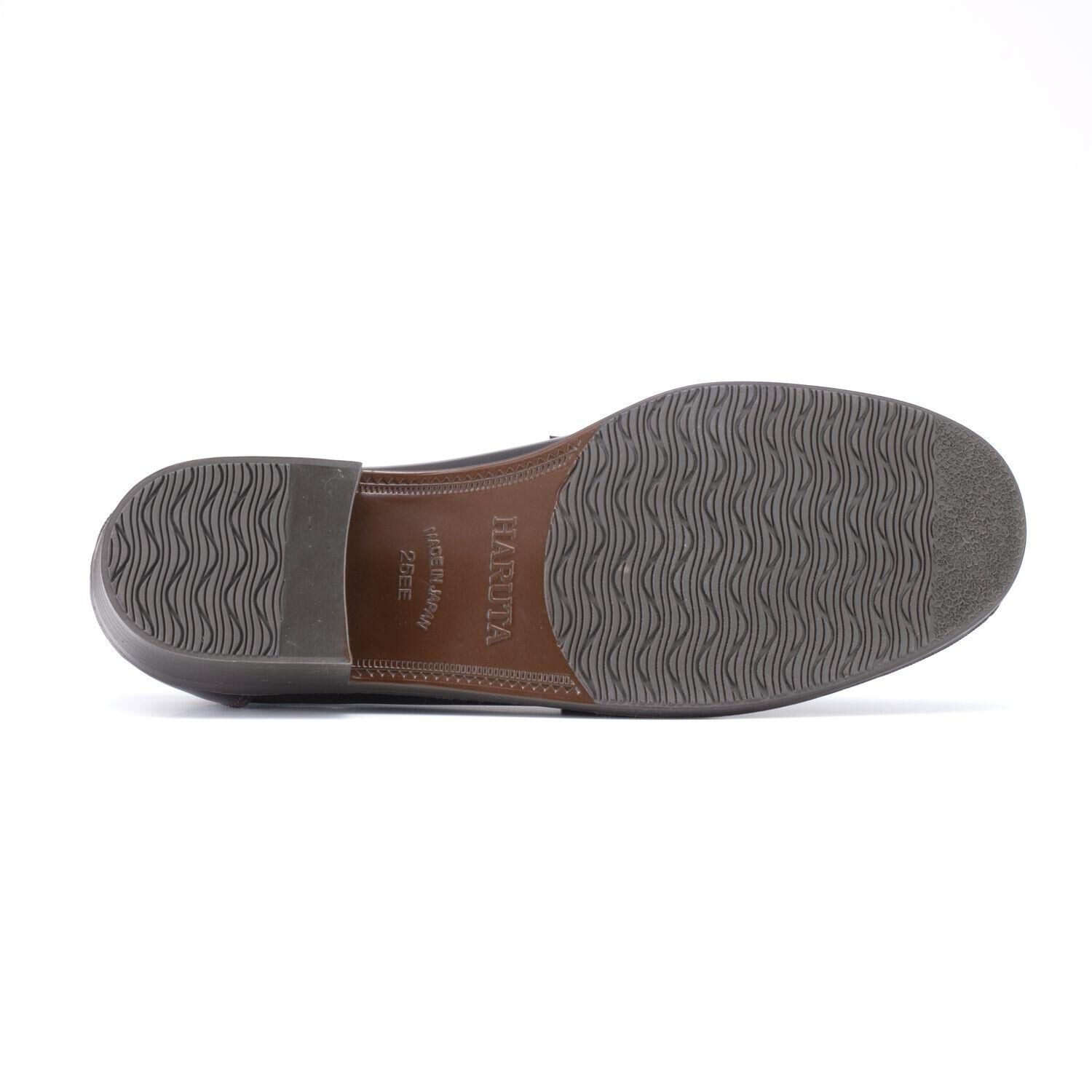 HARUTA「【HARUTA】BIT LOAFER」|スニーカー|