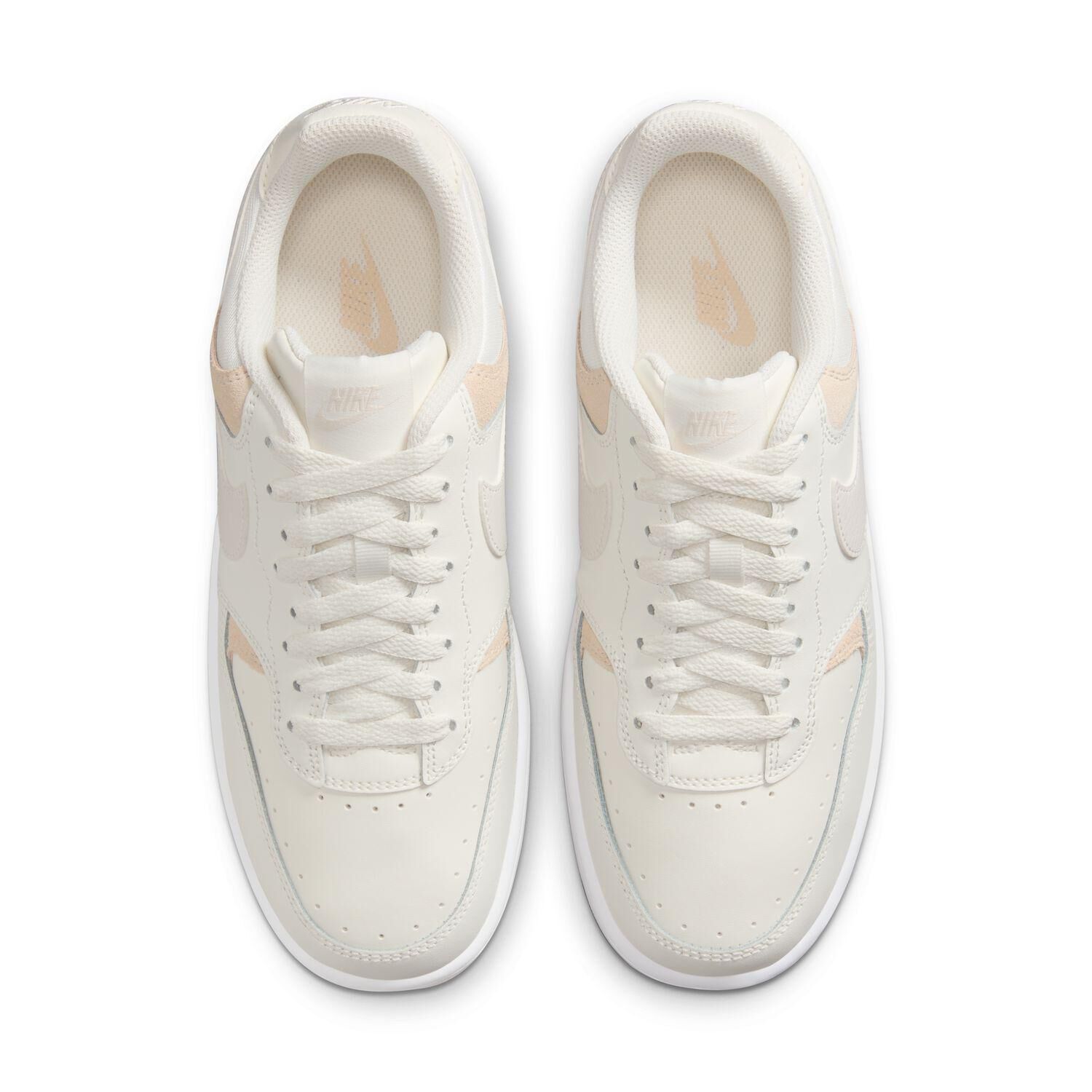 NIKE「【NIKE】W GAMMA FORCE」|スニーカー|