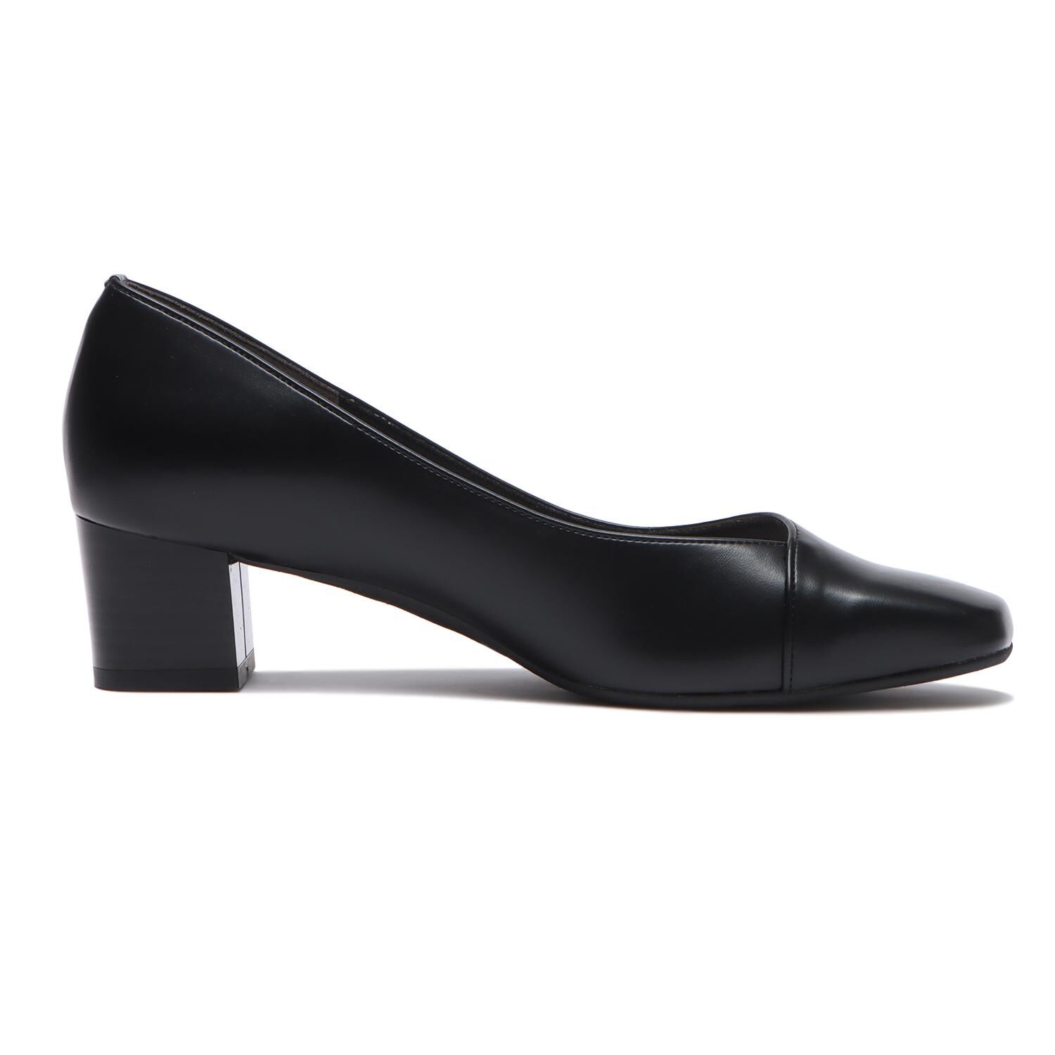 JOLI ENCORE「【JOLI ENCORE(TH)】SQ PPS 4.5」|パンプス|