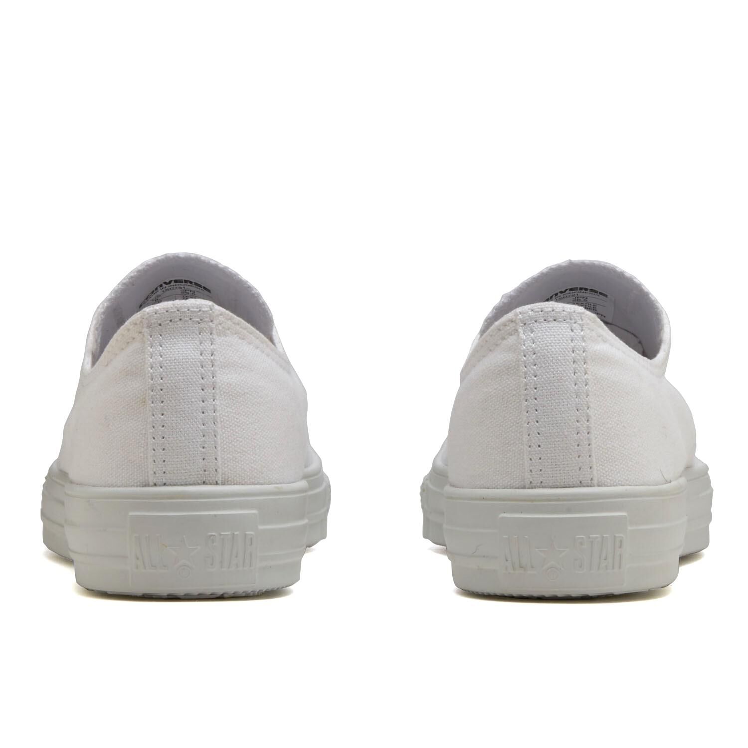 CONVERSE「【CONVERSE】AS LIGHT OX」|スニーカー|