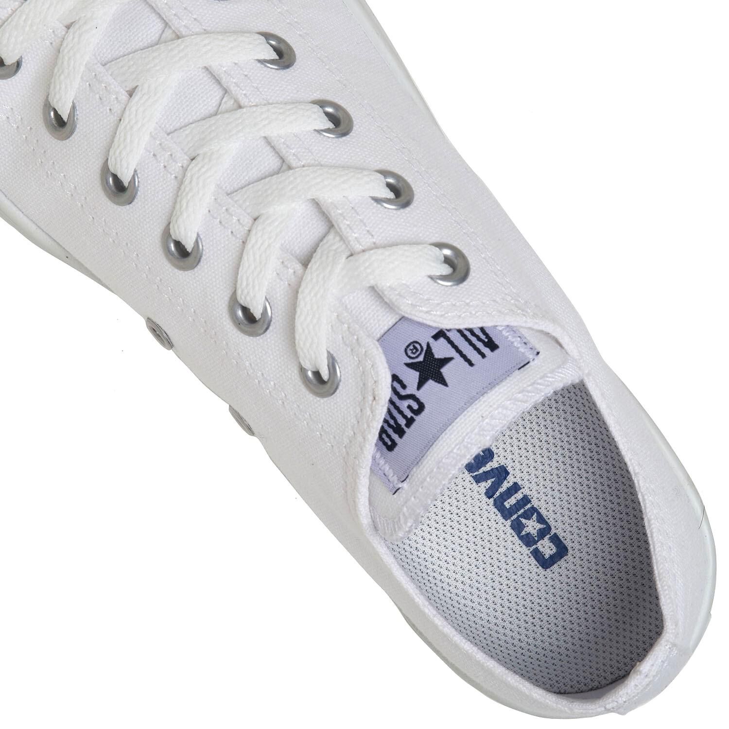 CONVERSE「【CONVERSE】AS LIGHT OX」|スニーカー|