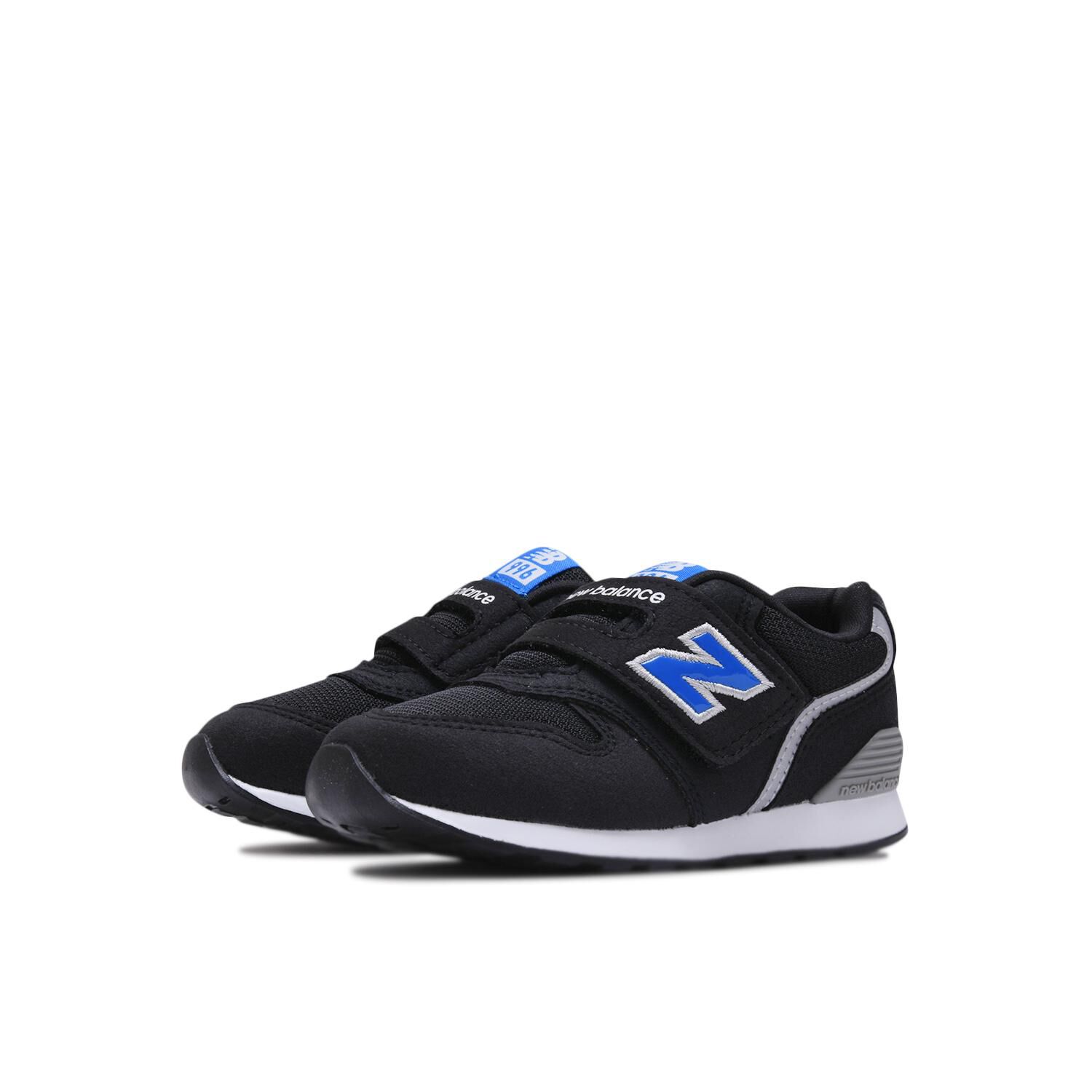 NEW BALANCE 「【NEW BALANCE】12-165 IZ996NA3(W)」|スニーカー|
