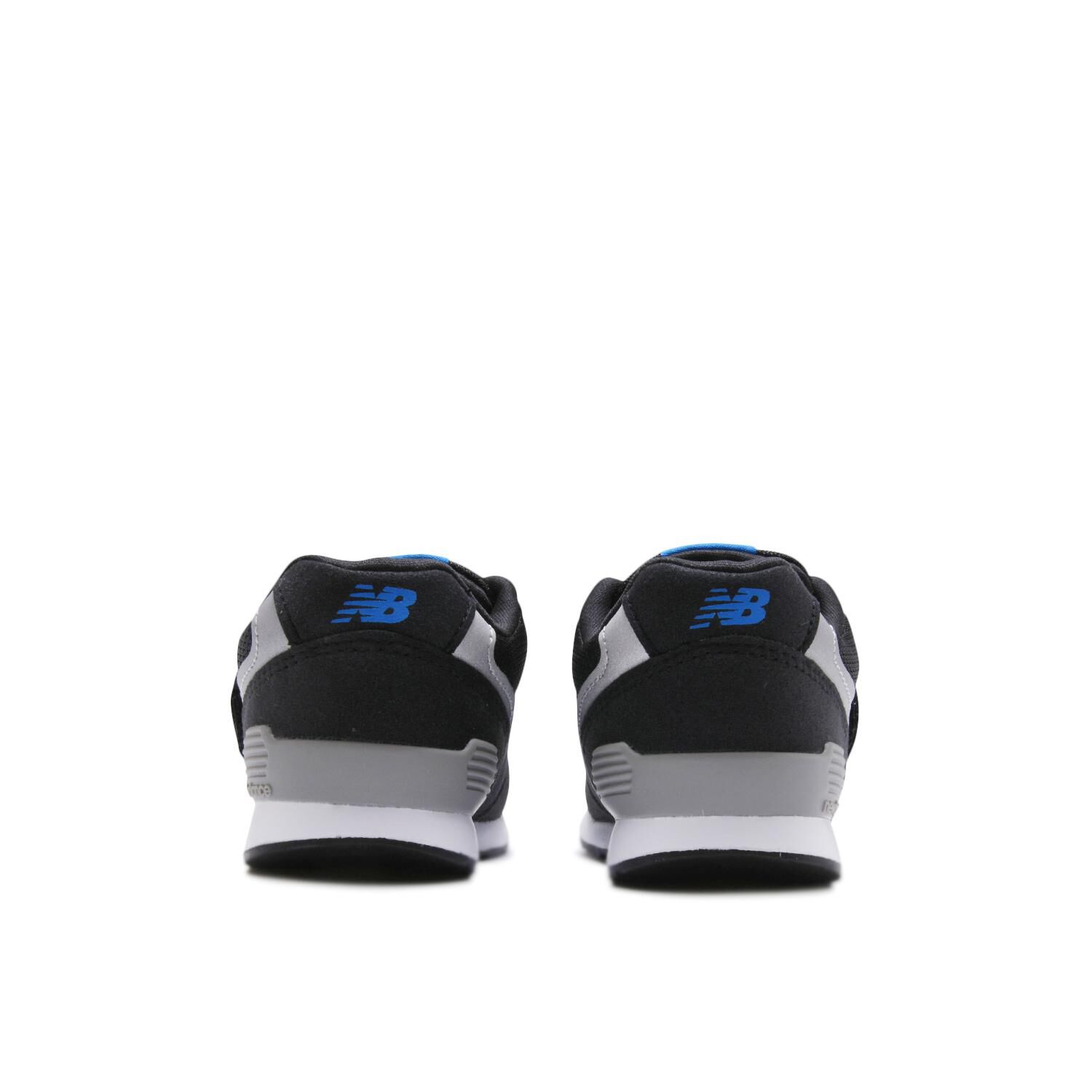 NEW BALANCE 「【NEW BALANCE】12-165 IZ996NA3(W)」|スニーカー|