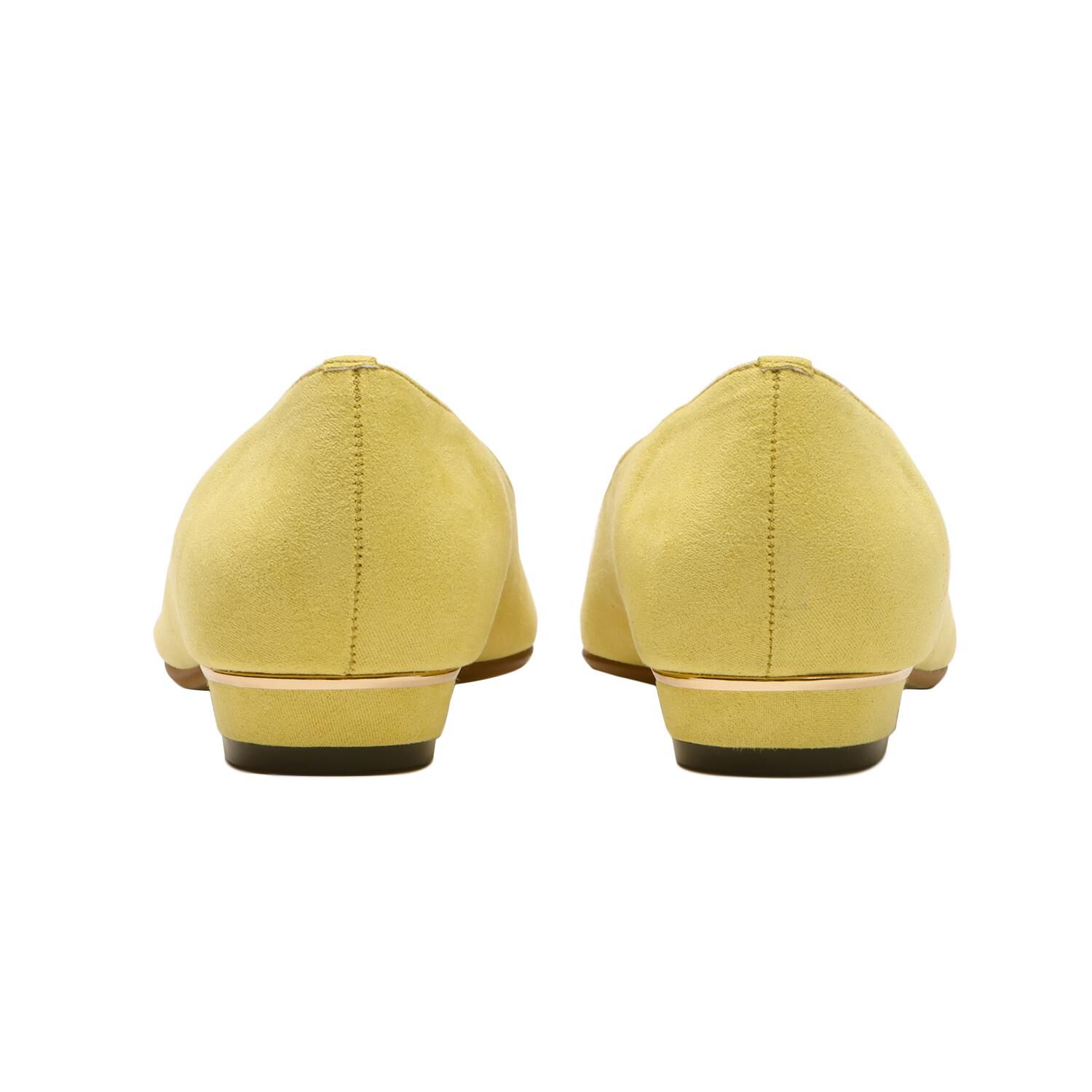 JOLI ENCORE「【JOLI ENCORE(TH)】OPERA PPS 1.5」|パンプス|