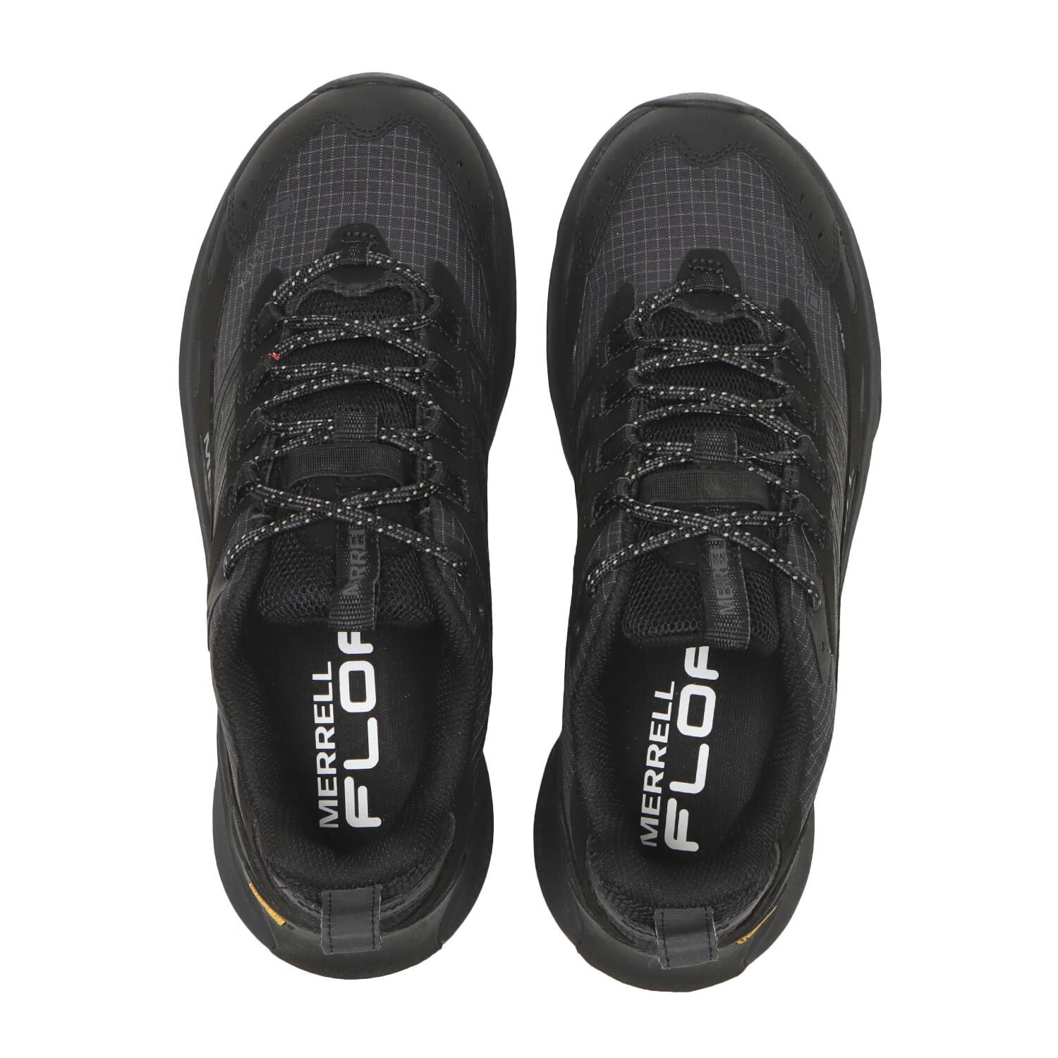 MERRELL「【MERRELL】WS MOAB SPEED 2 GORE-TEX」|スニーカー|