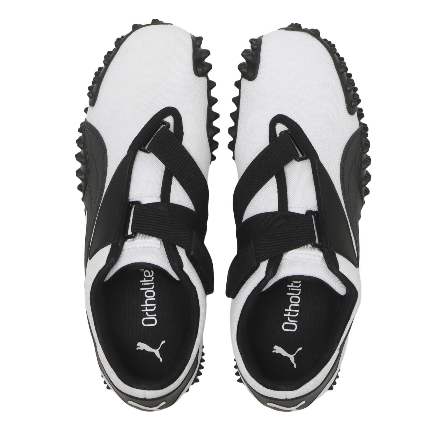 PUMA「【PUMA】MOSTRO OG」|スニーカー|