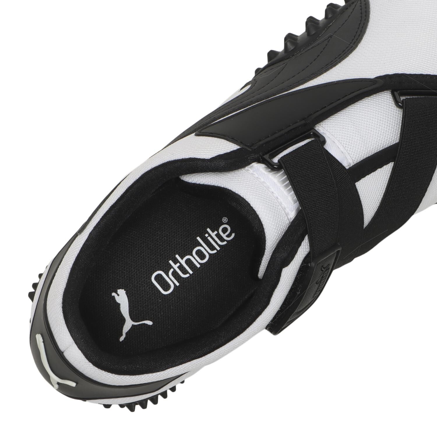 PUMA「【PUMA】MOSTRO OG」|スニーカー|