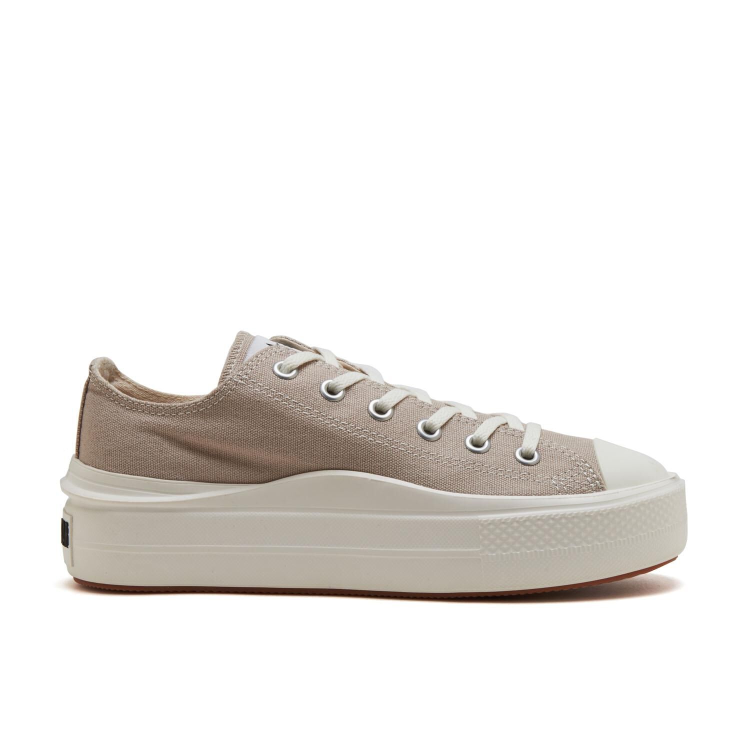 CONVERSE「【CONVERSE】AS LIGHT PLTS II OX」|スニーカー|