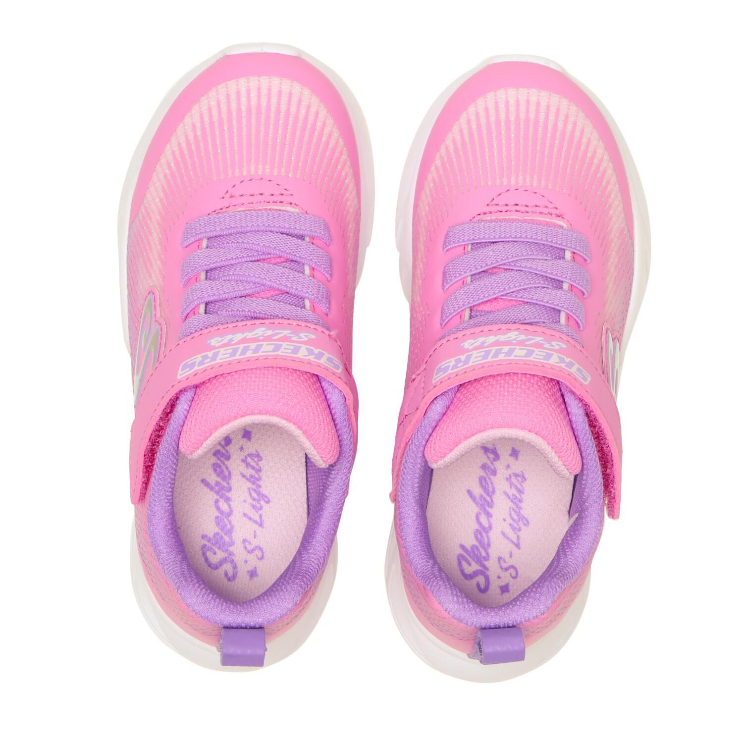 SKECHERS「【SKECHERS】17-21 FLICKER FLASH」|スニーカー|