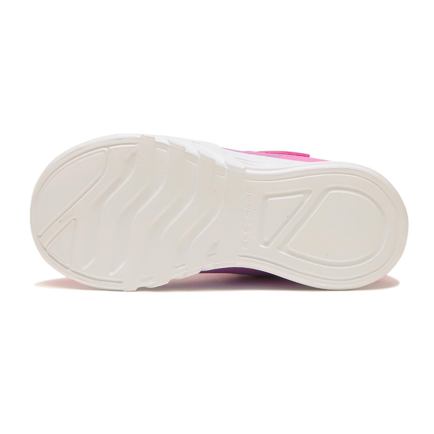 SKECHERS「【SKECHERS】17-21 FLICKER FLASH」|スニーカー|