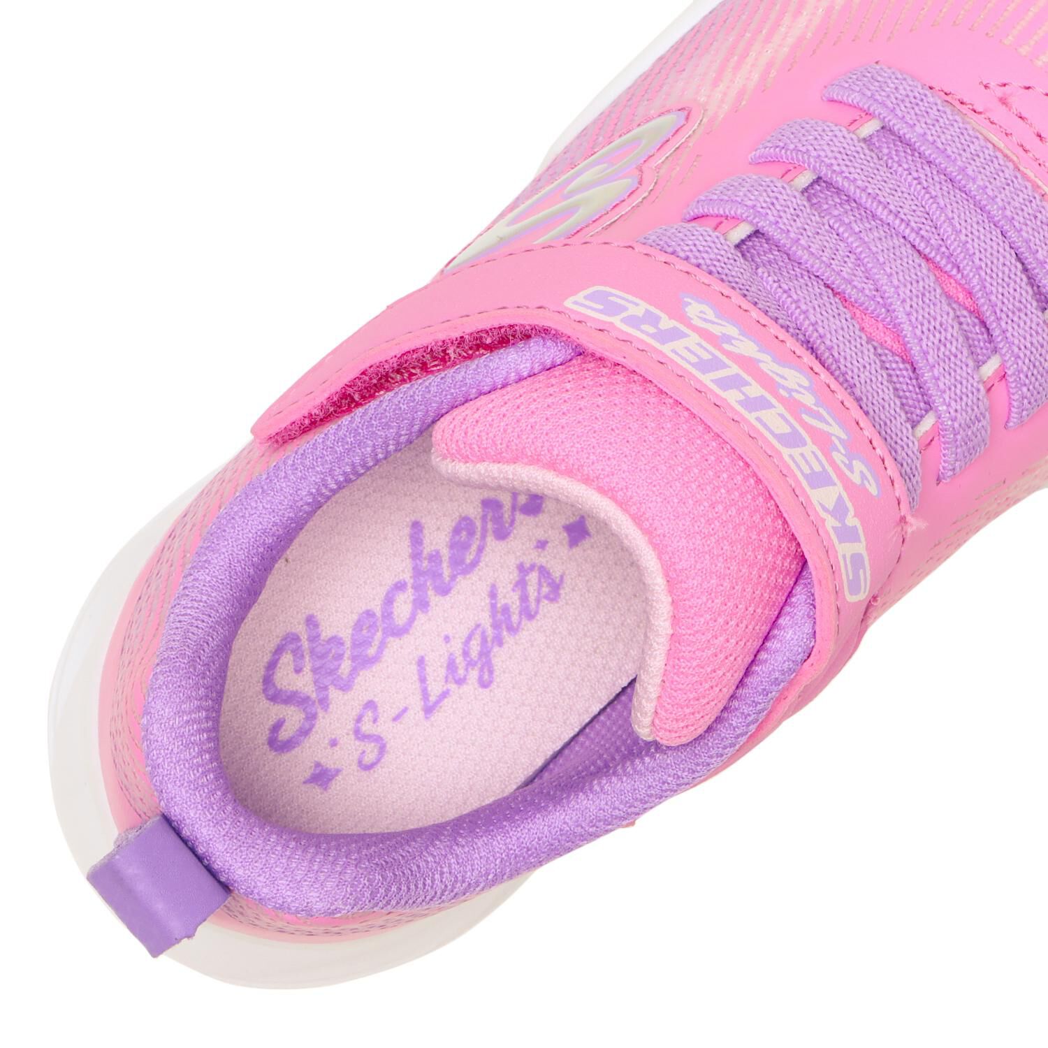 SKECHERS「【SKECHERS】17-21 FLICKER FLASH」|スニーカー|