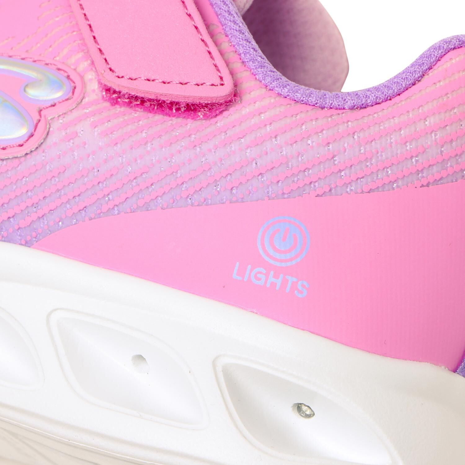 SKECHERS「【SKECHERS】17-21 FLICKER FLASH」|スニーカー|