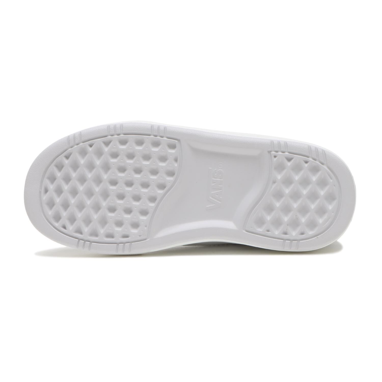 VANS「【VANS】17-22(H) RIGIDA」|スニーカー|