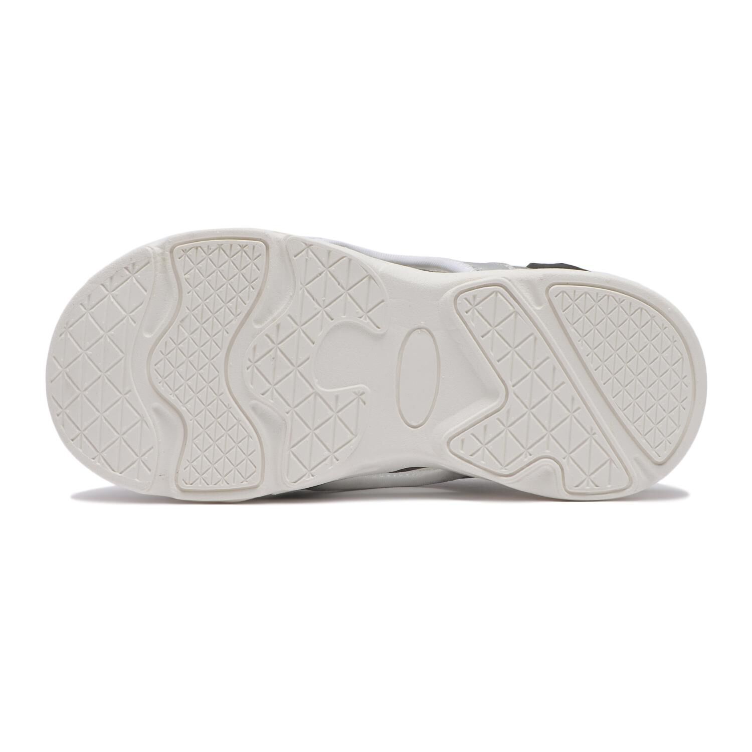 ABC SELECT「【ABC SELECT】17-22 ATE」|サンダル|