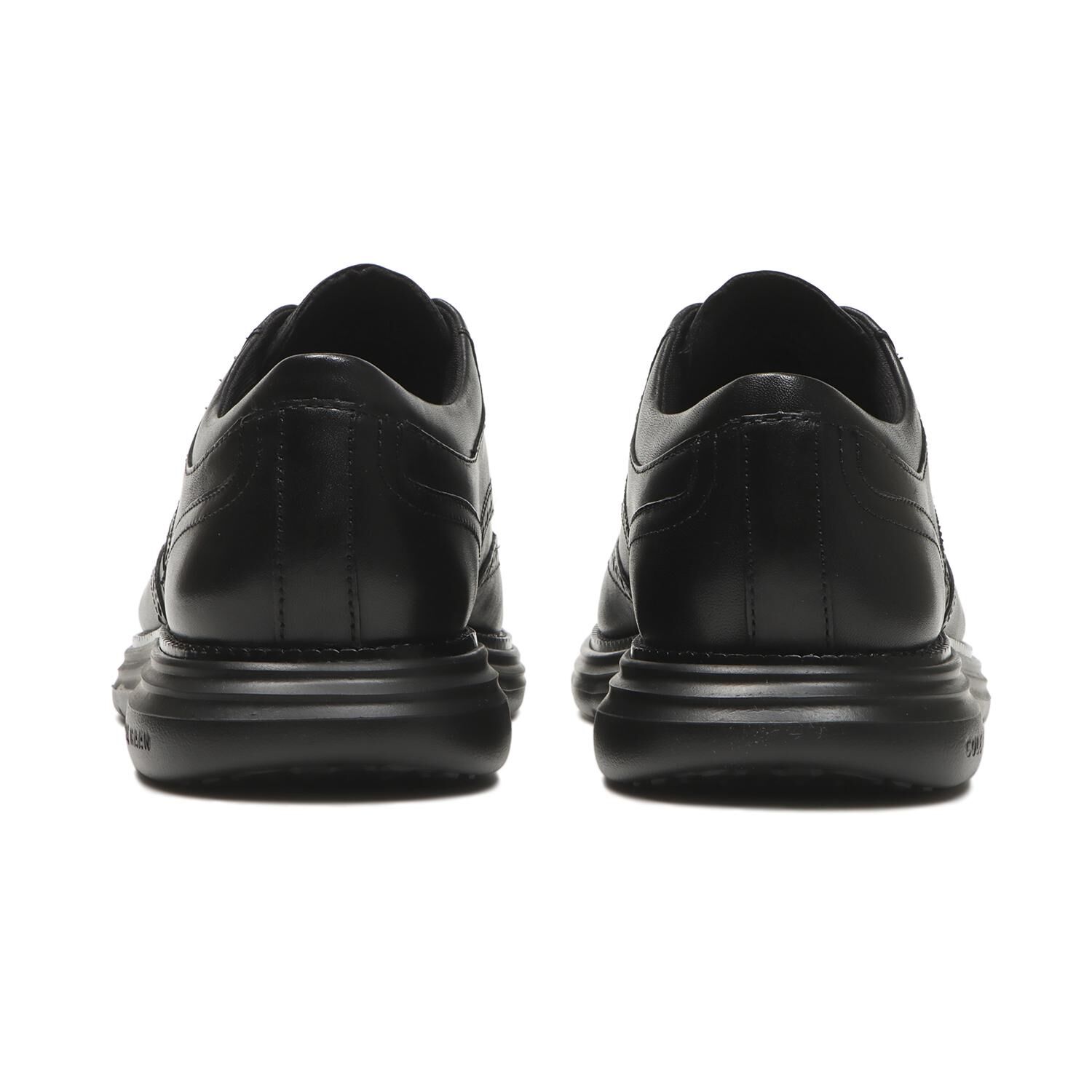 COLE HAAN「【COLE HAAN】GRAND+ ULTRA WING OXFORDS」|スニーカー|