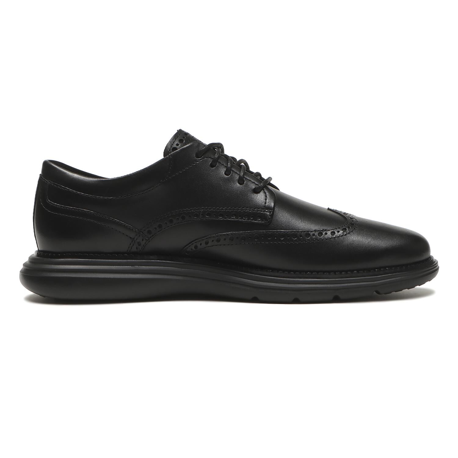 COLE HAAN「【COLE HAAN】GRAND+ ULTRA WING OXFORDS」|スニーカー|