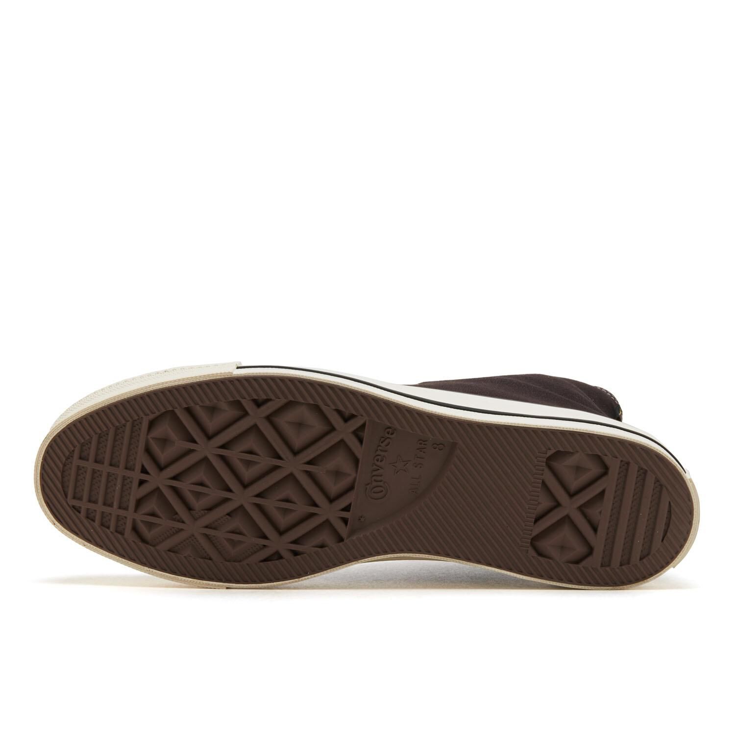 CONVERSE「【CONVERSE】AS GORE-TEX HI」|スニーカー|