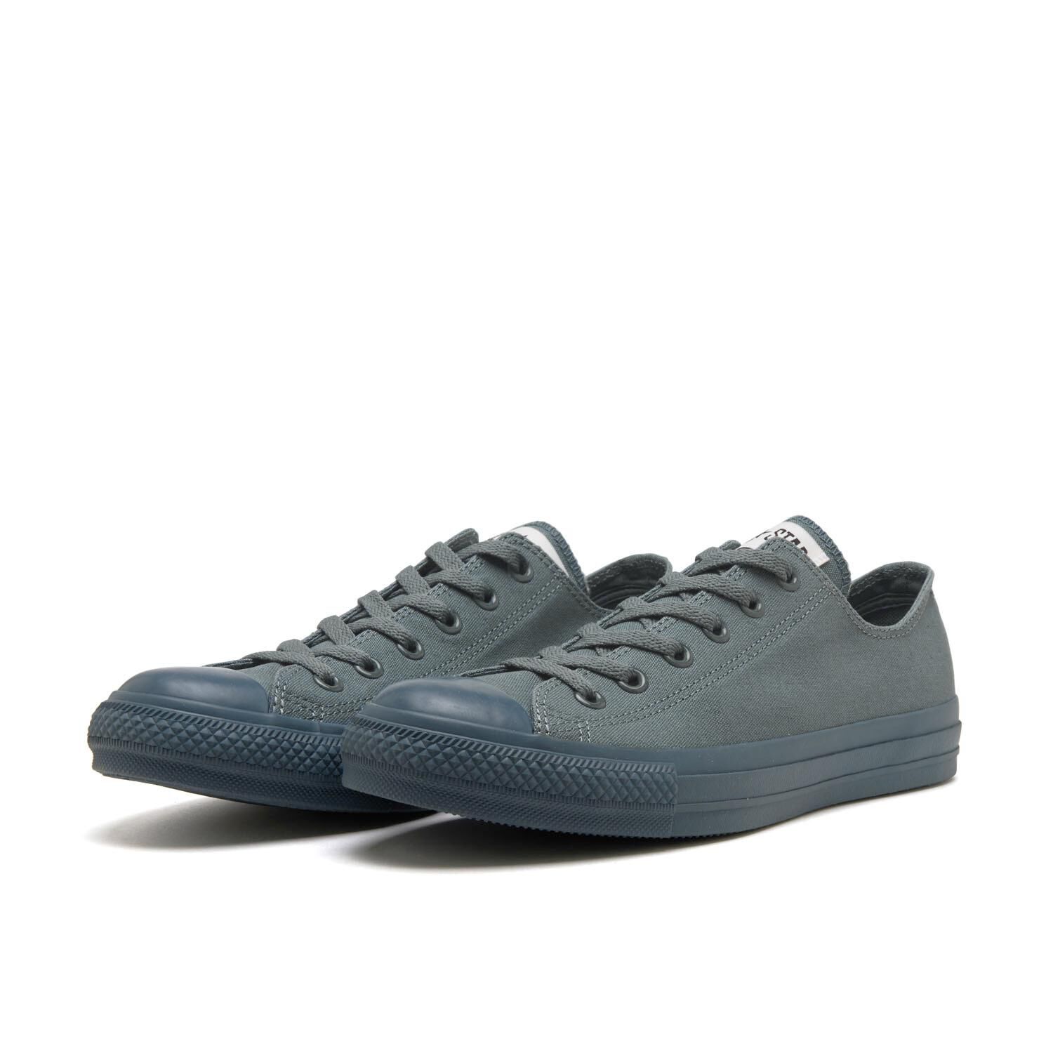 CONVERSE「【CONVERSE】AS MONOCOLORS OX」|スニーカー|