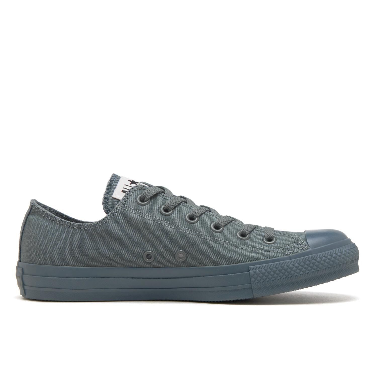 CONVERSE「【CONVERSE】AS MONOCOLORS OX」|スニーカー|