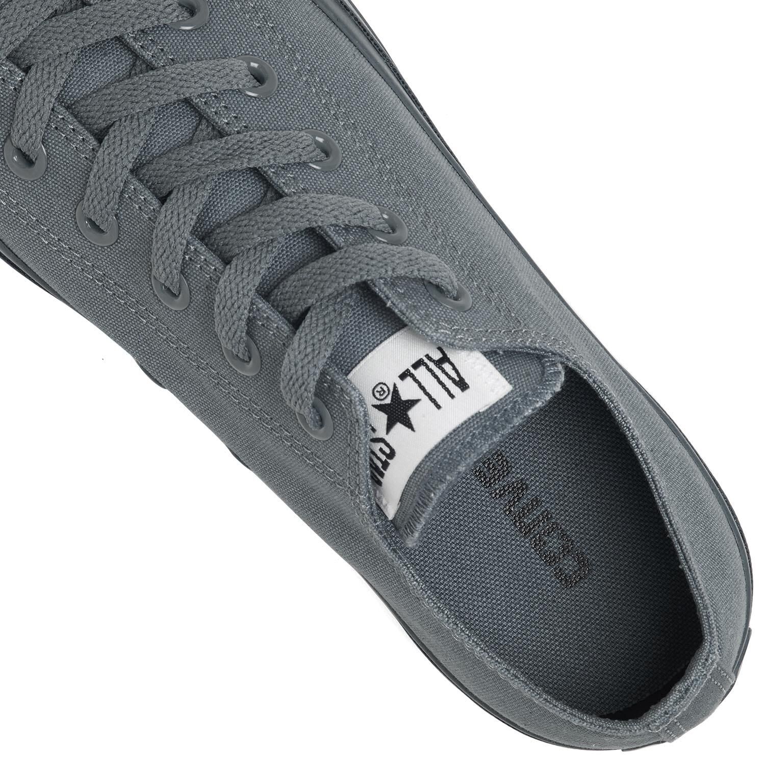 CONVERSE「【CONVERSE】AS MONOCOLORS OX」|スニーカー|