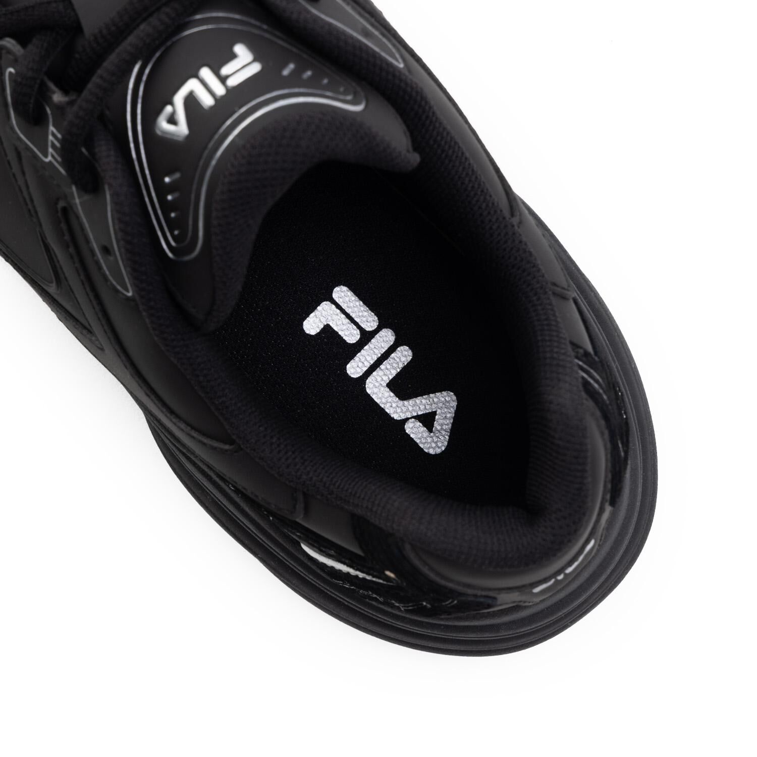 FILA「【FILA】DECYPHER v4 LT」|スニーカー|