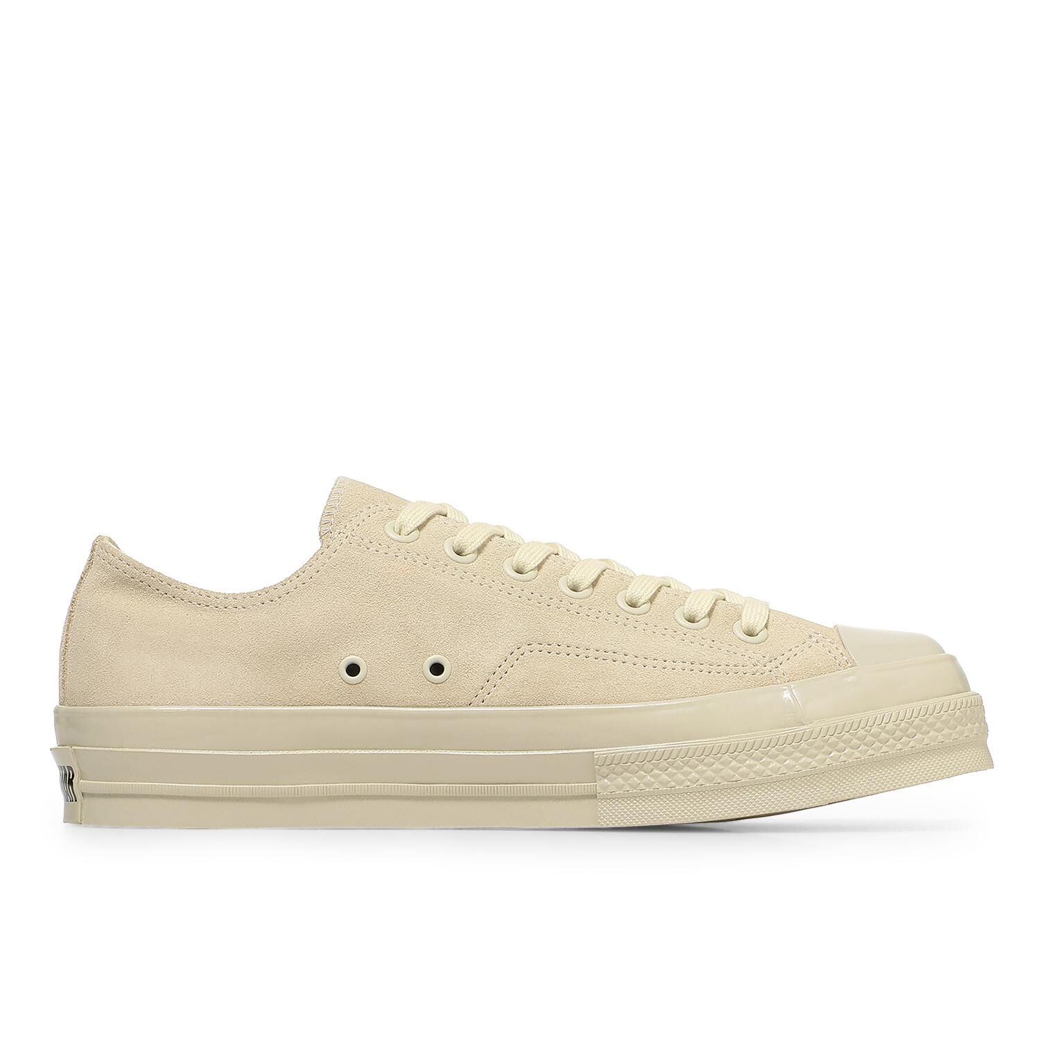 CONVERSE「【CONVERSE】AS SQUARETOE SU OX」|スニーカー|