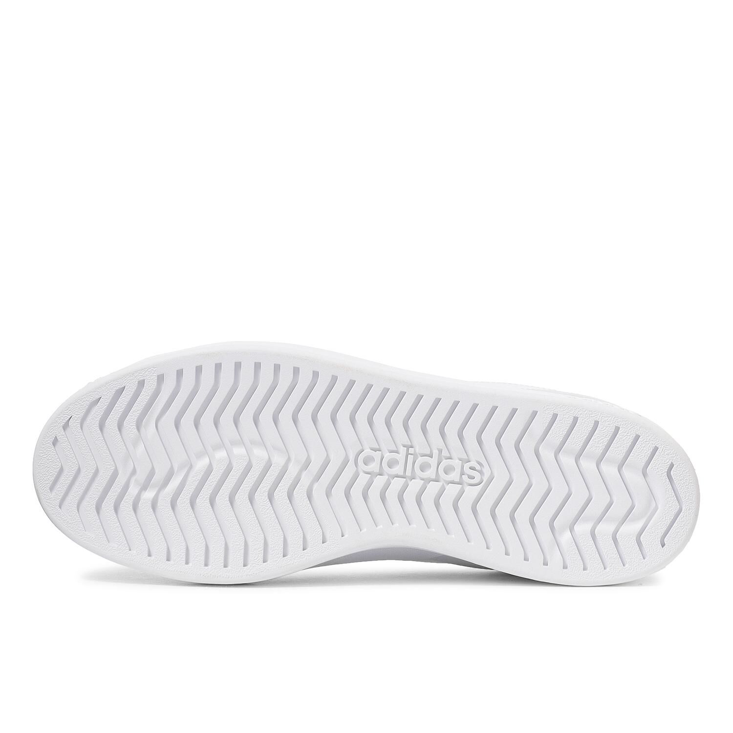 adidas「【ADIDAS】STREETTALK SLIPON」|スニーカー|