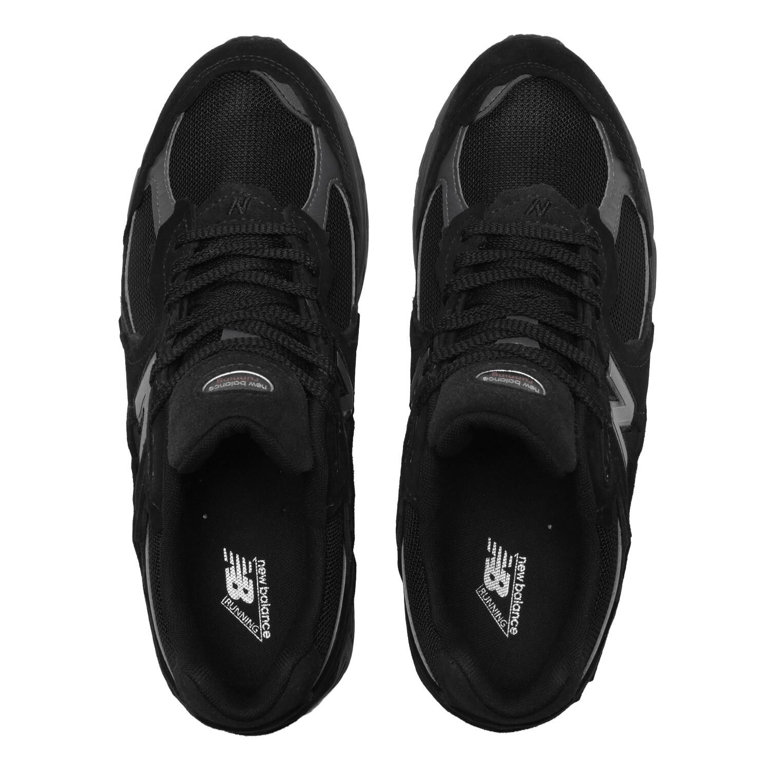 NEW BALANCE 「【NEW BALANCE】U2002 3MB(D)」|スニーカー|