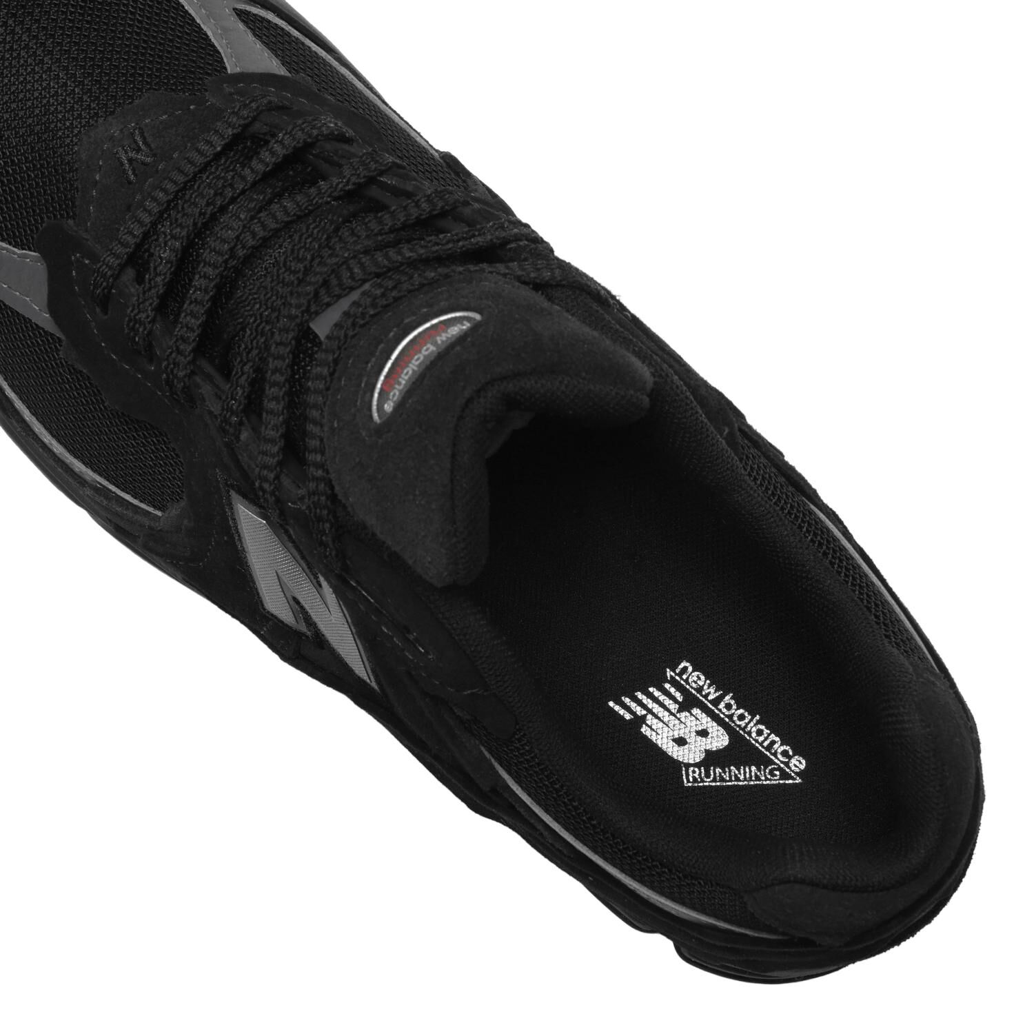 NEW BALANCE 「【NEW BALANCE】U2002 3MB(D)」|スニーカー|