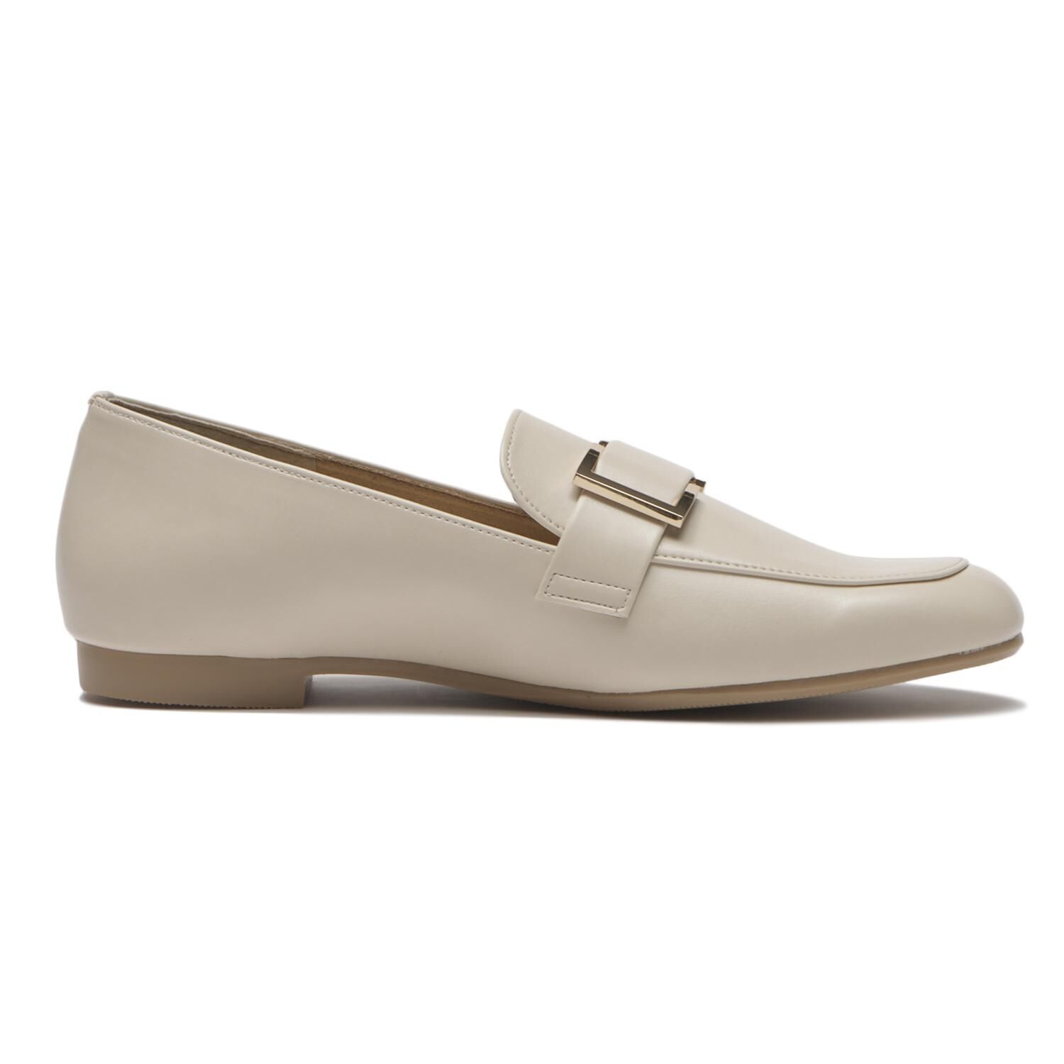 JOLI ENCORE「【JOLI ENCORE(TH)】MD BL LOAFER 1」|パンプス|