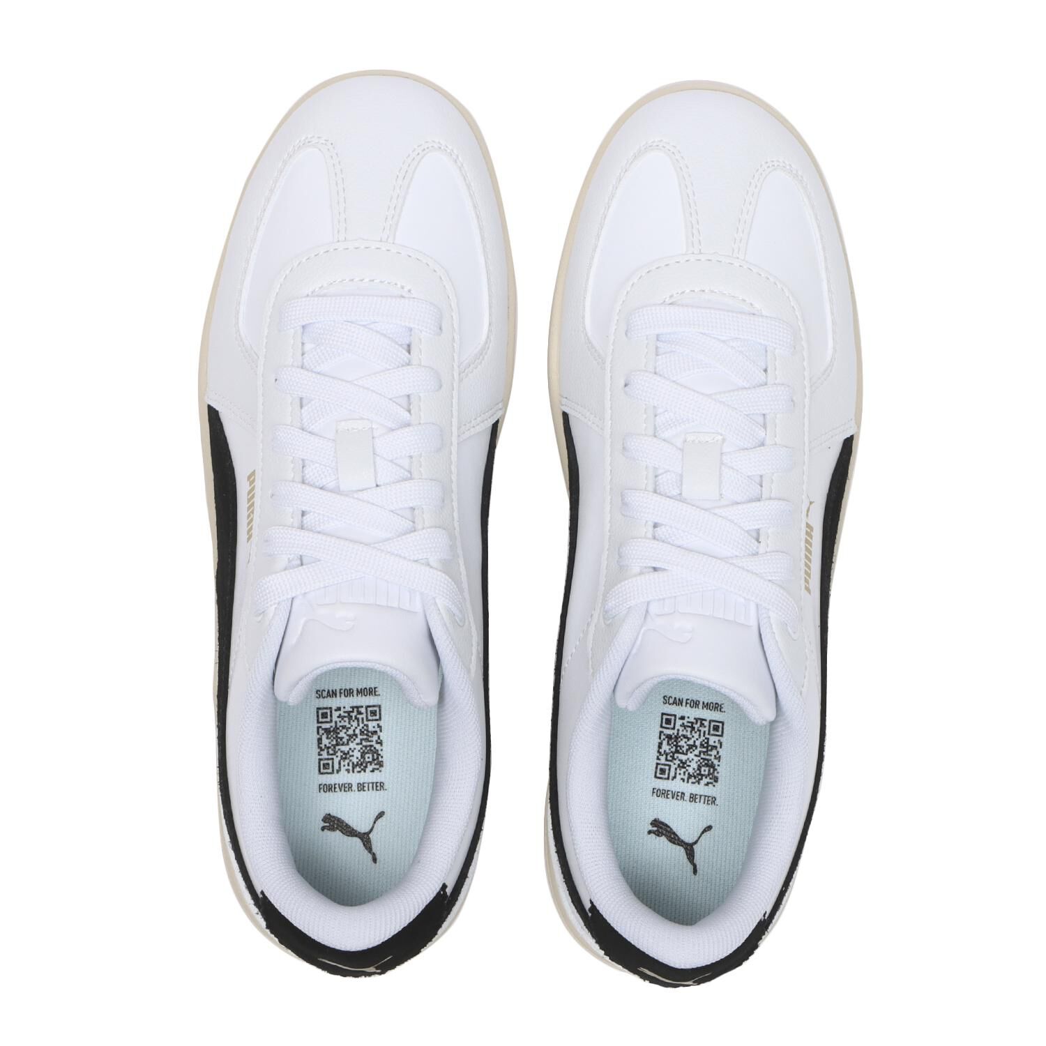 PUMA「【PUMA】K-MODA T2」|スニーカー|